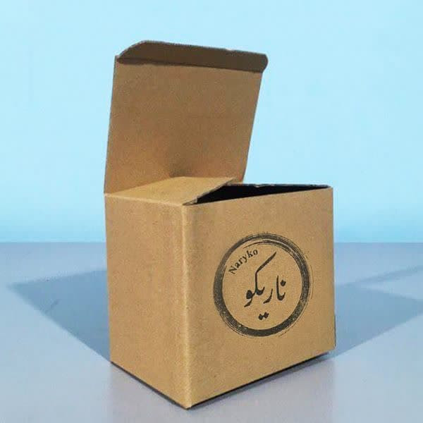 ماگ ( جعبه کادویی رایگان) اسم شخصی آرشام کد 012287
