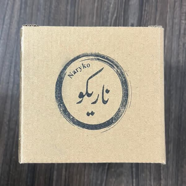 ماگ ( جعبه کادویی رایگان) اسم شخصی آرشام کد 012287