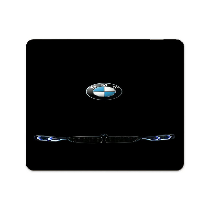 پد موس - پد ماوس چیتوکالا  مدل ماشین بی ام و  BMW کد 0423