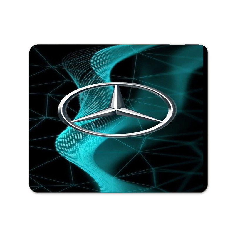 پد موس - پد ماوس چیتوکالا  مدل ماشین بنز Benz کد 0448