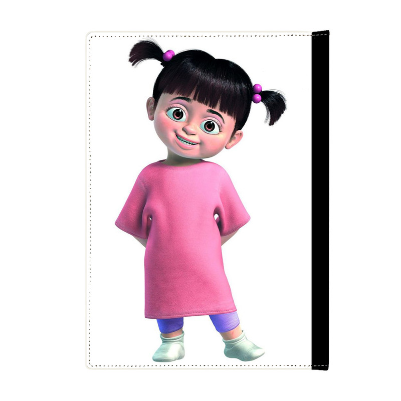 کلاسور مدل فانتزی کد 3601