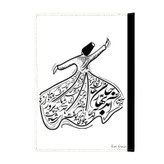 کلاسور مدل فانتزی سنتی کد 3295