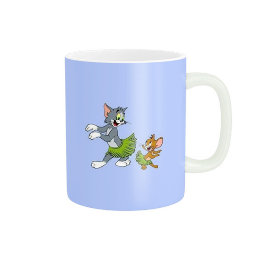 ماگ تام و جری کد 1152