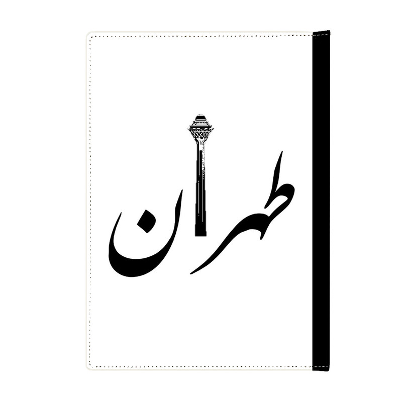 کلاسور مدل فانتزی کد 3574