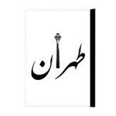 کلاسور مدل فانتزی کد 3574