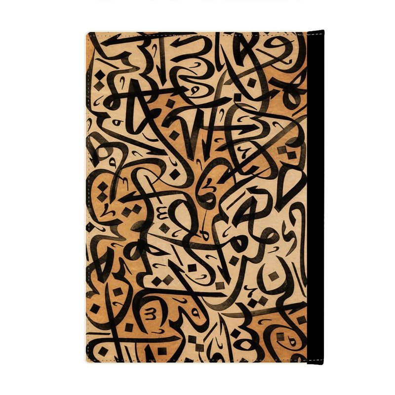 کلاسور مدل فانتزی کد 3741