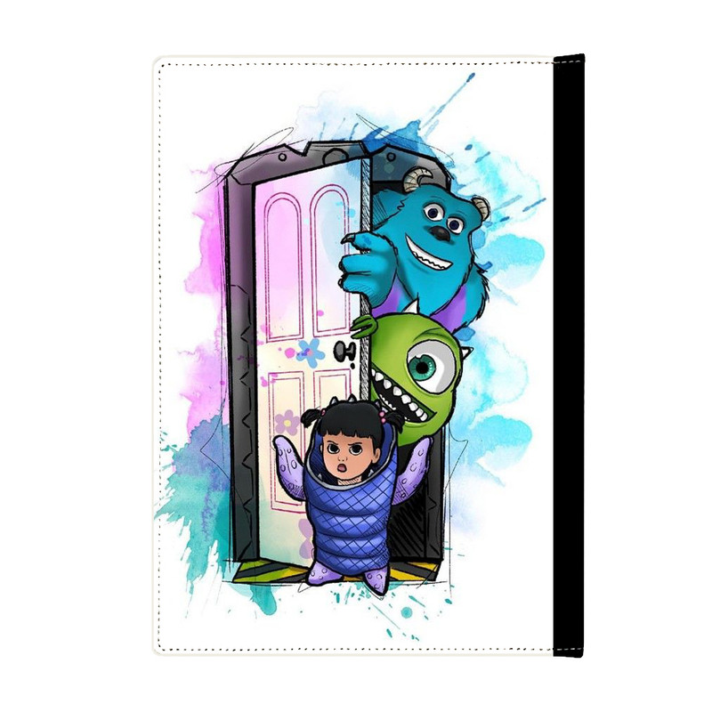 کلاسور مدل فانتزی کد 3630
