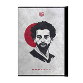 کلاسور مدل محمد صلاح کد 3395