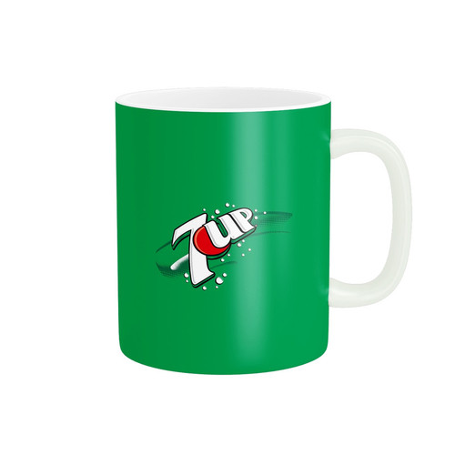 ماگ فانتزی کد2813