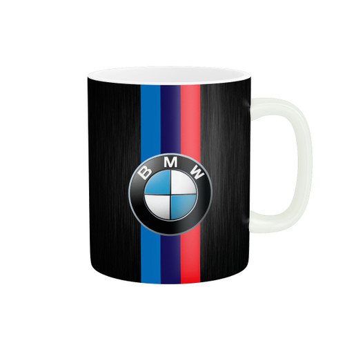 ماگ بی ام و BMW کد MG67