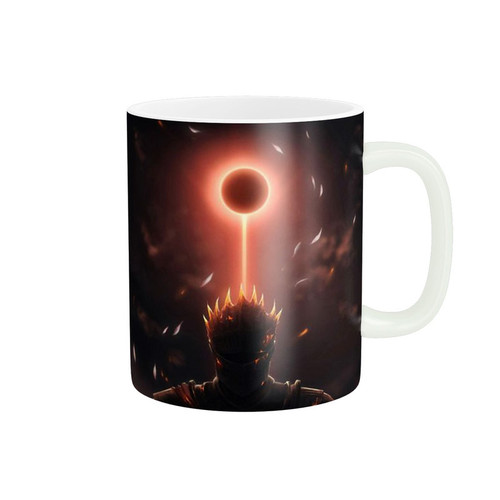 ماگ روح تاریک Dark Souls کد DarkSouls-02