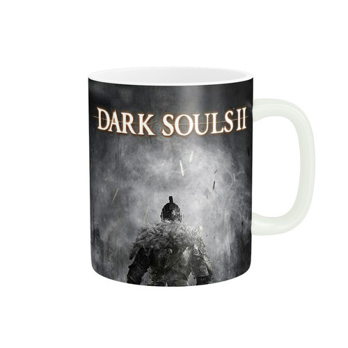 ماگ روح تاریک Dark Souls کد DarkSouls-09