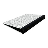 کلاسور طرح شیمی کد DDDR002