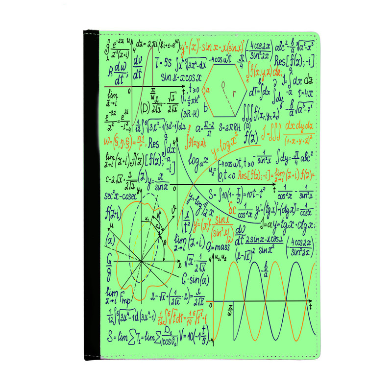 کلاسور مدل ریاضی