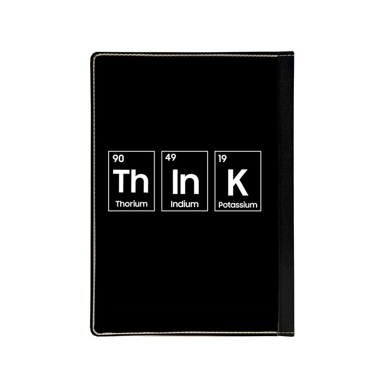 کلاسور مدل THINK