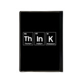 کلاسور مدل THINK