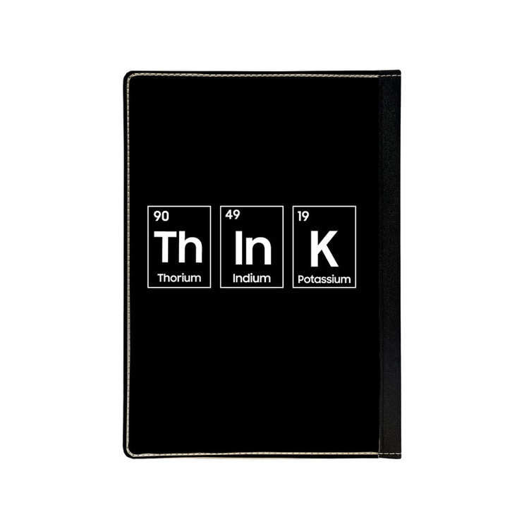 کلاسور مدل THINK