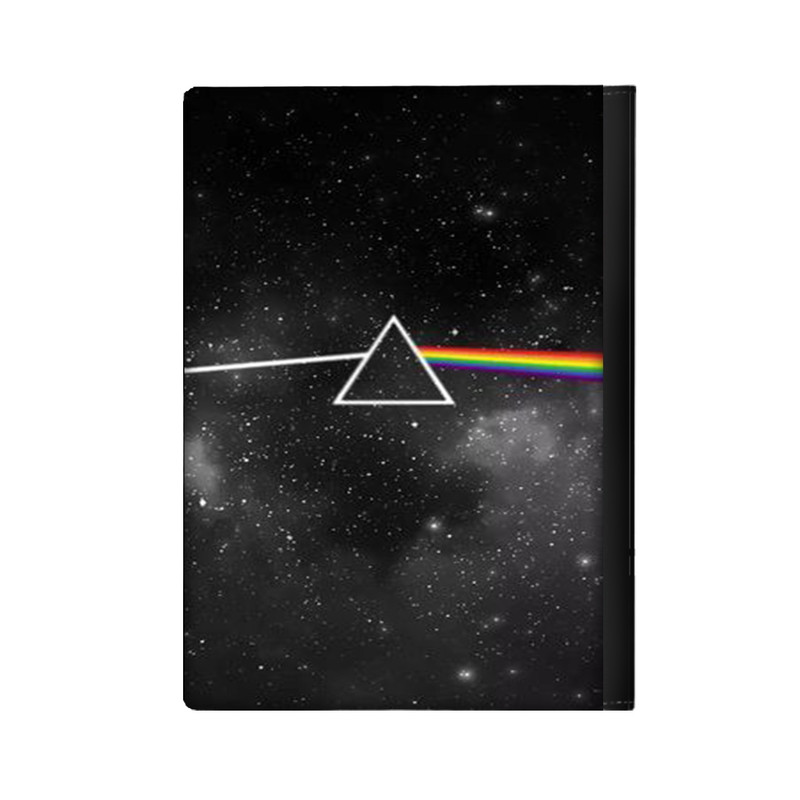 کلاسور مدل Pink Floyd کد 2059