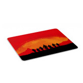 پد موس - پد ماوس چیتوکالا طرح Red Dead کد 20300257