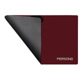پد موس - پد ماوس چیتوکالا مخصوص بازی زیگ زاگ طرح persona کد 4304