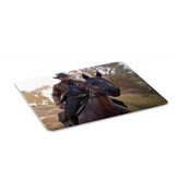 پد موس - پد ماوس چیتوکالا طرح Red Dead کد 20300283