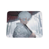 پد موس - پد ماوس چیتوکالا مخصوص بازی مدل انیمه جوجوتسو کایسن گوجو کد MP120 Jujutsu Kaisen