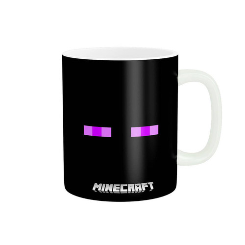 ماگ ماینکرفت Minecraft کد wall-21