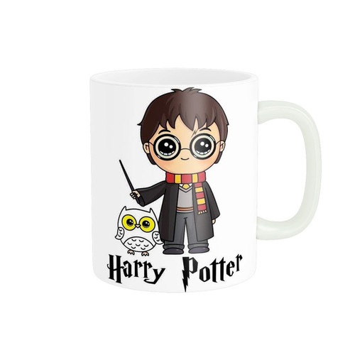 ماگ هری پاتر میراث هاگوارتز Hogwarts Legacy کد HogwartsLegacy-06