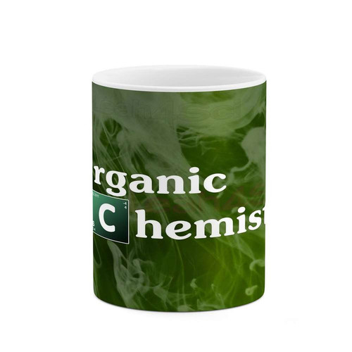 ماگ شیمی و Chemistery کد mgh23874