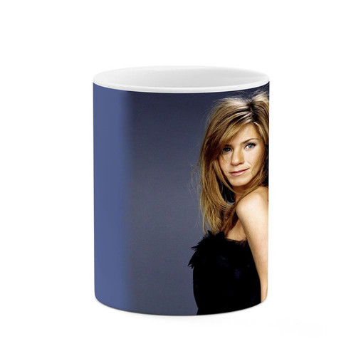 ماگ جنیفر آنیستون Jennifer Aniston mgh26244