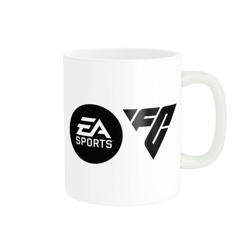 ماگ بازی EA Sports FC 24 کد 03