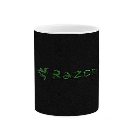 ماگ ریزر Razer کد mgh24761