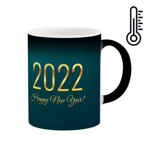 ماگ حرارتی 2022 کد mgh15872