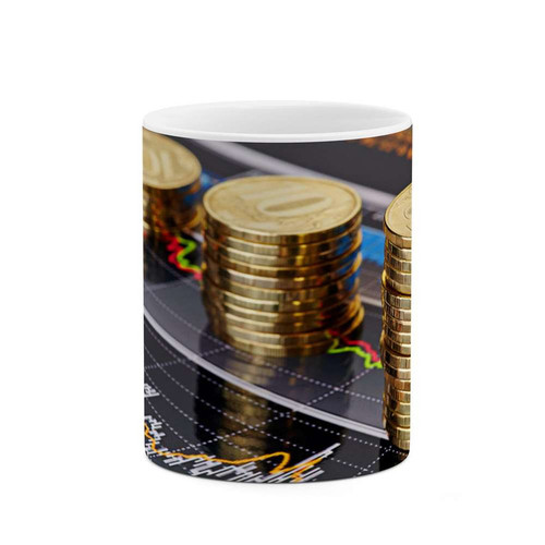ماگ ترید و Trading کد mgh24896
