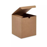 ماگ ( جعبه کادویی رایگان) جرات داری به لیوان مژده دست بزن (تمام نام ها موجود است) بدون .،زیر لیوانی . کد 49