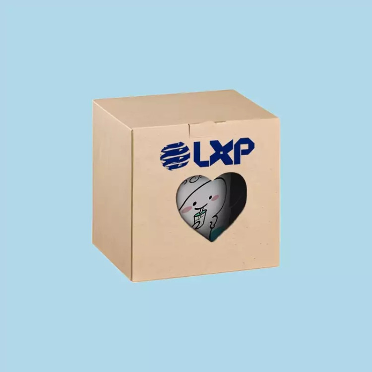 ماگ ( جعبه کادویی رایگان) جرات داری اسم فیروز ، . .