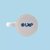 ماگ ( جعبه کادویی رایگان) تو زیباترین اتفاق زندگیمی اسم آرمین ، . .
