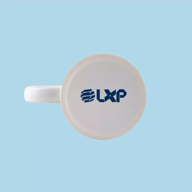 ماگ ( جعبه کادویی رایگان) پنگوئنای خوشحال کد 012 ، . .