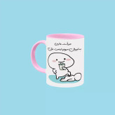 ماگ ( جعبه کادویی رایگان) جرات داری اسم سوفیا ، . .