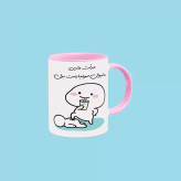 ماگ ( جعبه کادویی رایگان) جرات داری اسم سوفیا ، . .