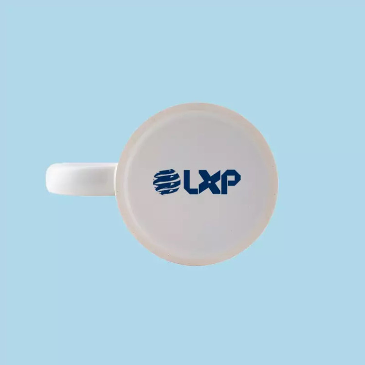 ماگ ( جعبه کادویی رایگان) ولنتاینت مبارک اسم منیژه ، . .