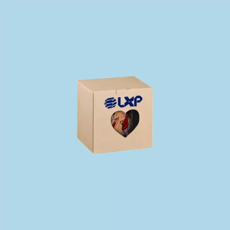 ماگ ( جعبه کادویی رایگان) تو زیباترین اتفاق زندگیمی اسم منصوره ، . .