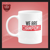 ماگ ( جعبه کادویی رایگان) پرسپولیس 2