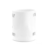 ماگ ( جعبه کادویی رایگان) ریک و مورتی کد 02