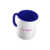 ماگ ( جعبه کادویی رایگان) پزشک کد 2