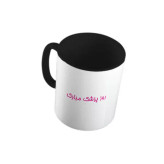 ماگ ( جعبه کادویی رایگان) پزشک کد 2