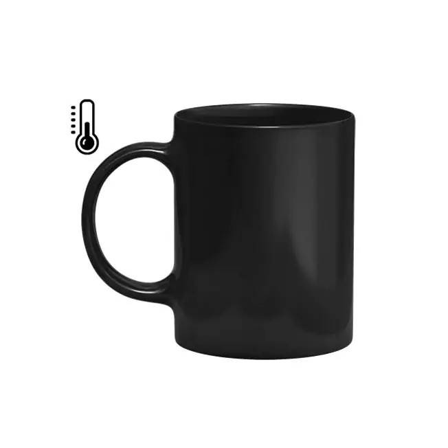 ماگ ( جعبه کادویی رایگان) حرارتی هری پاتر کد 21