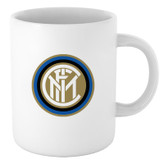 ماگ ( جعبه کادویی رایگان) INTER MILAN کد 9337
