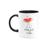 ماگ ( جعبه کادویی رایگان) شب یلدا کد 06