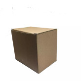ماگ ( جعبه کادویی رایگان) پرچم تیم بایرن مونیخ کد N33